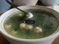-品味泸沽湖•民族特色菜(大落水店)