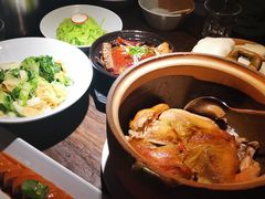 -外婆家(杭州马塍店·杭帮菜名店)