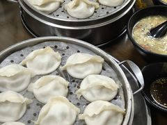 -志亮灌汤蒸饺·清真(庙后街店)