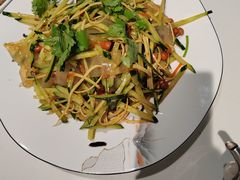 -萍香大厨·葱烧大鱼头(解放北路店)