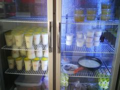 -阊门姚记豆浆(旧学前直营店)
