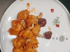 -鸽鸽小垸(长椿街店)