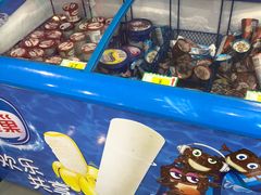 -横店电影城横影巨幕S-PLUS(港悦广场店)