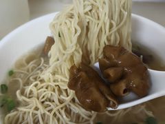 -海幢瑞芳饮食店