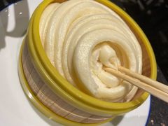 -川旺角川粤融合菜•海景餐厅(星海广场店)