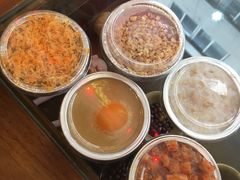 -元氏钵仔糕(北京路店)