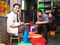 -阿多私房菜(顺德店)