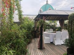 -川旺角川粤融合菜•海景餐厅(星海广场店)