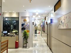 -胜记为食家·创新粤菜(车公庙店)