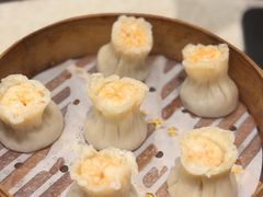 -鼎泰丰(环贸店)