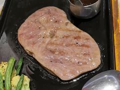 -必胜客(长安长青店)