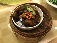 -龙宝轩(坦洲店)