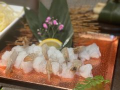 -锦城印象火锅(天府三街店)