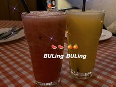 -鲨鱼美式餐厅酒吧Sharky