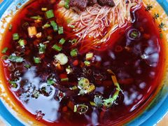 -永华米粉(总店)