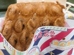 -美芝莲(领展购物广场中关村店)