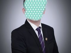 -红裙子照相馆(曹安路轻纺市场店)