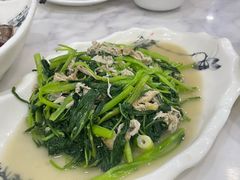 -威海渔村(黄兴路店)