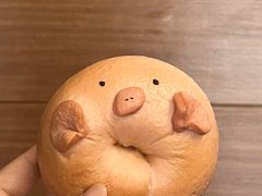 -乡田小墅(展览馆路JK FUN商城店)