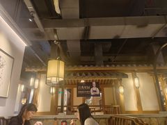 -首秀·四川料理(星耀101店)