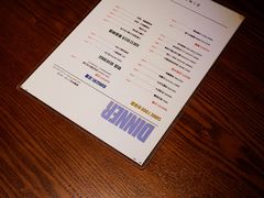 -圣徒精酿美式餐厅saints brewing(裕华万达步行街店)