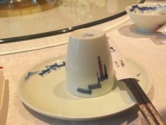 -徽味大班(定慧桥店)