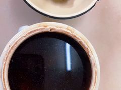 -国英炖品店(甲子路店)