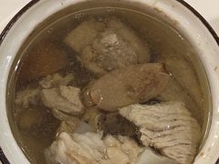 -皇朝尊会(龙之梦大酒店)