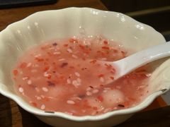 -恰饭·老长沙市井菜(天河客运站店)