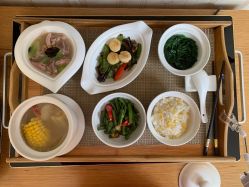 -满天星母婴月子中心(湖塘馆)