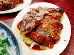 -新奇美食店(大明塘店)