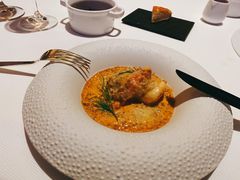 -AZUR聚(香格里拉饭店)