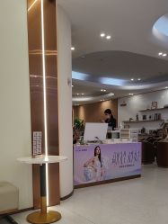 -深圳美莱医疗美容医院
