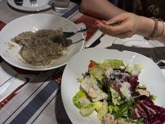 -Primo·丽莫意大利窑烤披萨