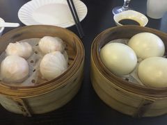 -添运来(茶园奥园广场店)