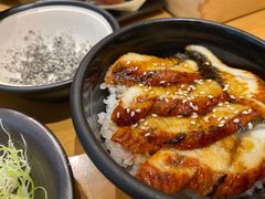 -胜博殿日式炸猪排(悠唐店)