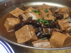 -张鸟园农家乐(张鸟园店)