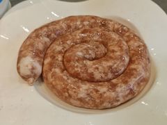 -艺林烤肉城(光明店)