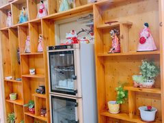 -米村拌饭(摩码广场店)