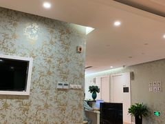 -爱康卓悦体检中心(常州龙锦路分院)