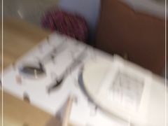 -ROIIN用心(杭州首店)