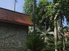 -东芭乐园