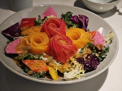 -潮堂 · 潮州菜(人广来福士店)