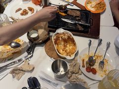 -必胜客(桐乡吾悦广场店)