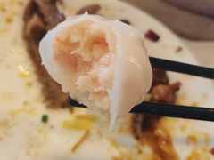 虾饺皇-万龙洲海鲜(南新仓店)