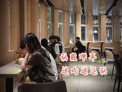 -麦当劳(厦门思明路店)