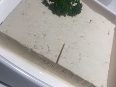 -海底捞火锅(顺义华联店)