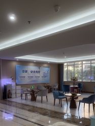 -厦门美莱整形美容医院