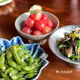 这家烧鸟店，确实不一般