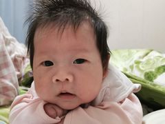 -天鹅到家·保姆月嫂育儿嫂(天河店)